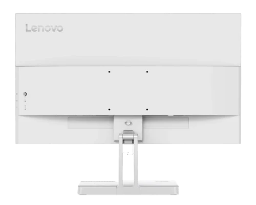 Lenovo L27-4C 27" WLED FHD, 144Hz Monitor - Image 3