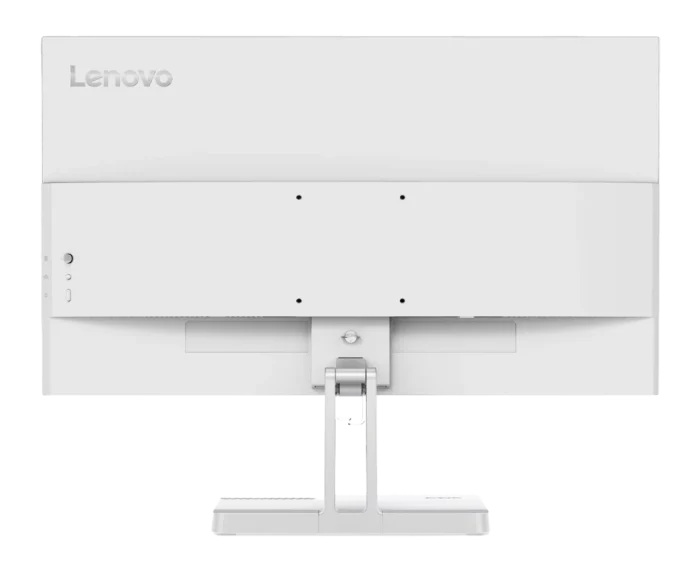 Lenovo L27-4C 27" WLED FHD, 144Hz Monitor - Image 3