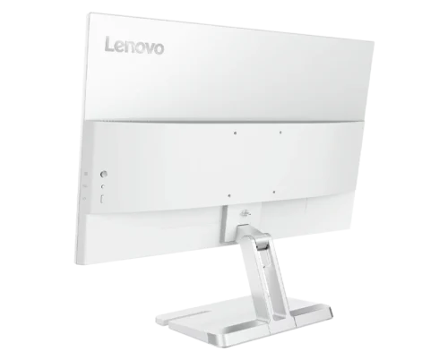 Lenovo L27-4C 27" WLED FHD, 144Hz Monitor - Image 4