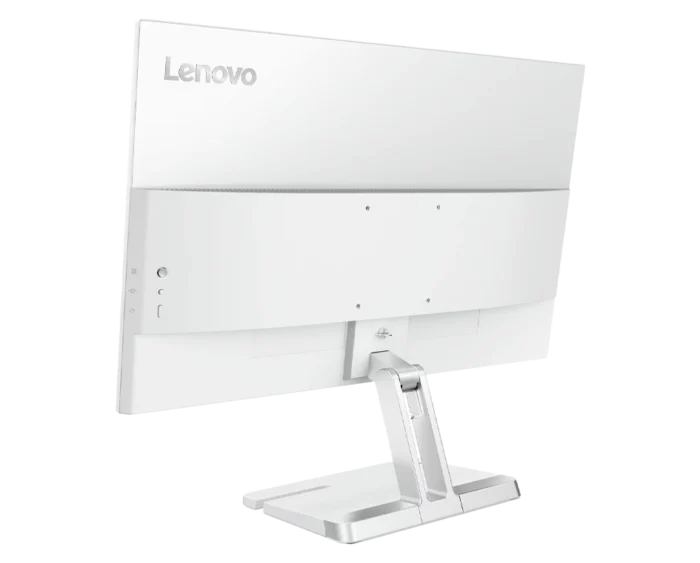 Lenovo L27-4C 27" WLED FHD, 144Hz Monitor - Image 4