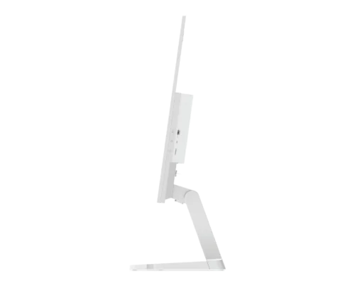 Lenovo L27-4C 27" WLED FHD, 144Hz Monitor - Image 5