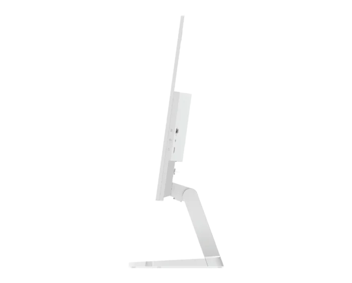 Lenovo L27-4C 27" WLED FHD, 144Hz Monitor - Image 5