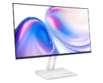 Lenovo L24-4C 23.8" FHD, 144Hz IPS Monitor - Image 5
