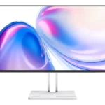 Lenovo L24-4C 23.8" FHD, 144Hz IPS Monitor