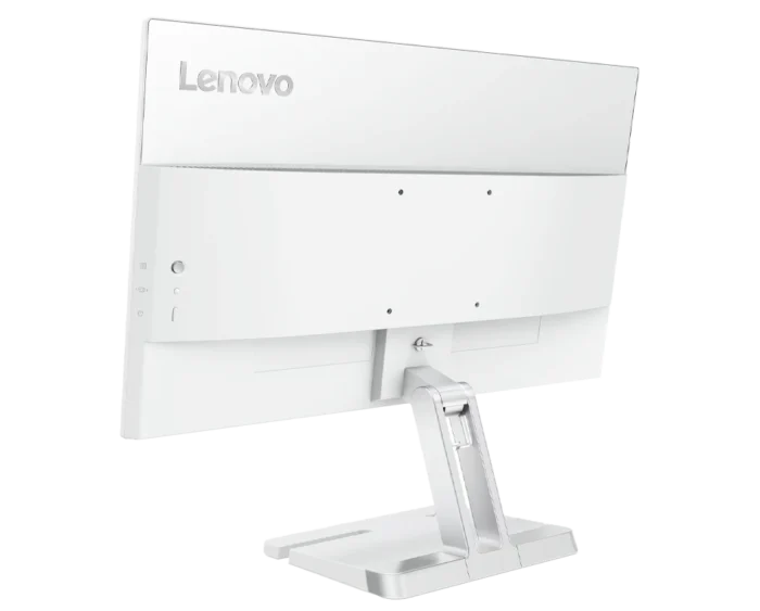 Lenovo L24-4C 23.8" FHD, 144Hz IPS Monitor - Image 4