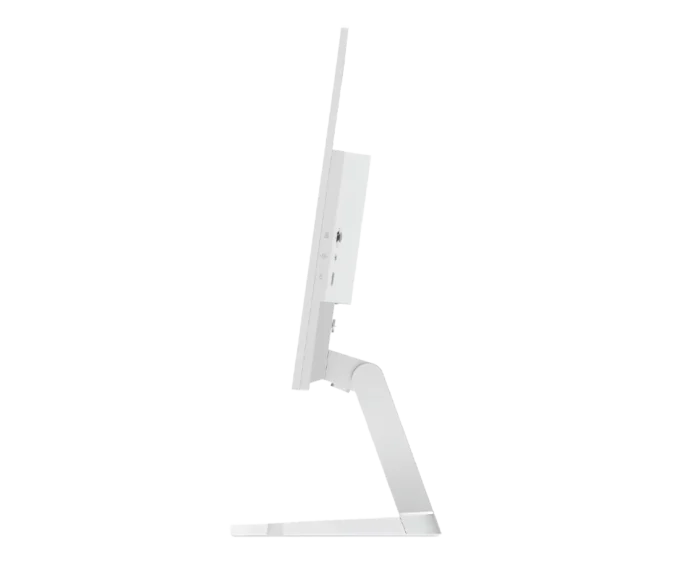 Lenovo L24-4C 23.8" FHD, 144Hz IPS Monitor - Image 3