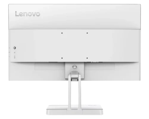 Lenovo L24-4C 23.8" FHD, 144Hz IPS Monitor - Image 2