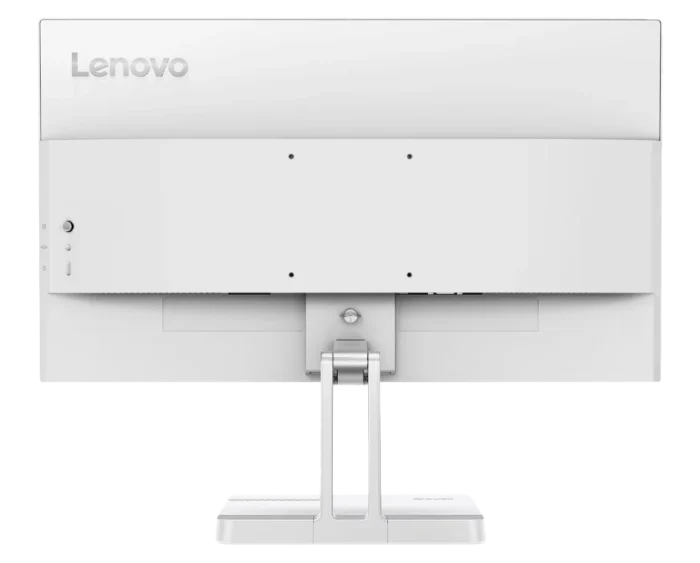 Lenovo L24-4C 23.8" FHD, 144Hz IPS Monitor - Image 2