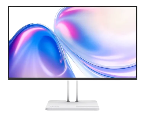 Lenovo L24-4C 23.8" FHD, 144Hz IPS Monitor