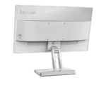 Lenovo L22e-40 Full HD Monitor - Image 2