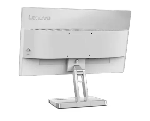Lenovo L22e-40 Full HD Monitor - Image 2