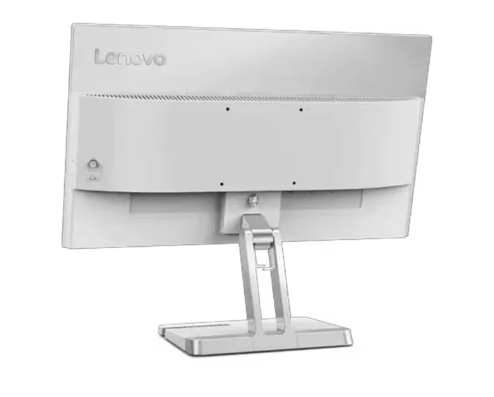 Lenovo L22e-40 Full HD Monitor - Image 2