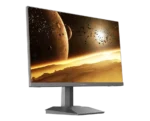 KOORUI G2722P 27" IPS QHD 200Hz Gaming Monitor - Image 2