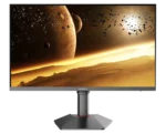 KOORUI G2722P 27" IPS QHD 200Hz Gaming Monitor