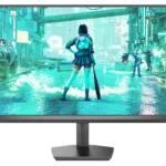 PHILIPS Evnia 27" 200Hz Fast IPS Gaming Monitor - 27M2N3200FQ