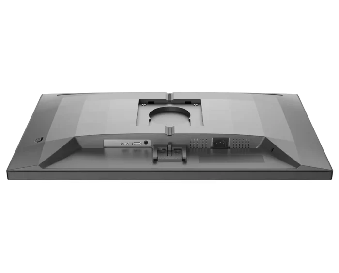 PHILIPS Evnia 27" 200Hz Fast IPS Gaming Monitor - 27M2N3200FQ - Image 4