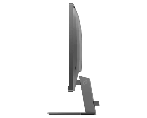 PHILIPS Evnia 27" 200Hz Fast IPS Gaming Monitor - 27M2N3200FQ - Image 3