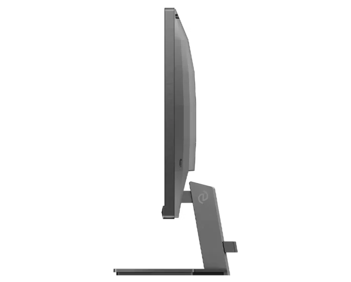 PHILIPS Evnia 27" 200Hz Fast IPS Gaming Monitor - 27M2N3200FQ - Image 3