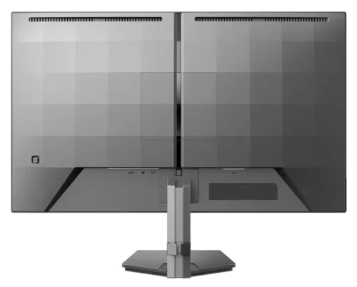 PHILIPS Evnia 27" 200Hz Fast IPS Gaming Monitor - 27M2N3200FQ - Image 2