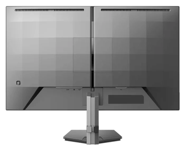 PHILIPS Evnia 27" 200Hz Fast IPS Gaming Monitor - 27M2N3200FQ - Image 2