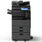 TOSHIBA E-Studio 2515AC A3 Color Multifunction Photocopier