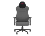 ASUS ROG Aethon Fabric Edition Gaming Chair