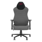 ASUS ROG Aethon Fabric Edition Gaming Chair