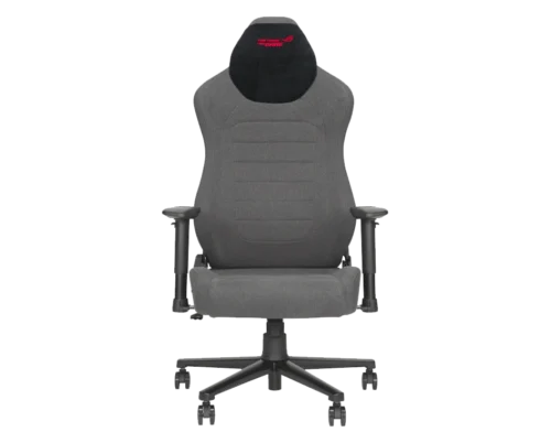 ASUS ROG Aethon Fabric Edition Gaming Chair