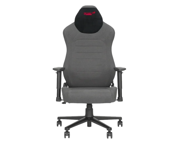 ASUS ROG Aethon Fabric Edition Gaming Chair - Image 1