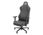 ASUS ROG Aethon Fabric Edition Gaming Chair - Image 3