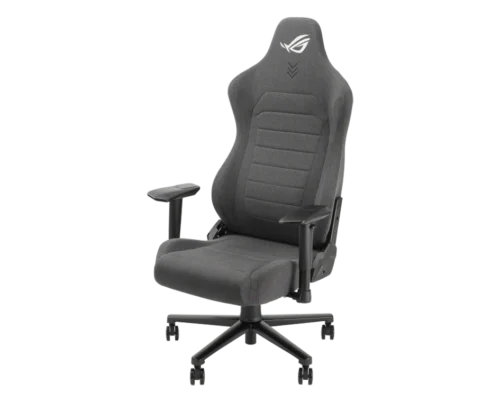 ASUS ROG Aethon Fabric Edition Gaming Chair - Image 3