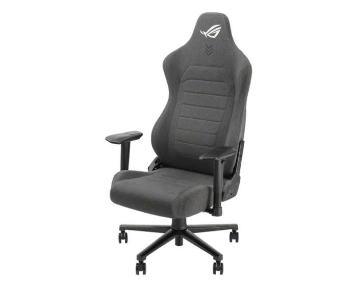 ASUS ROG Aethon Fabric Edition Gaming Chair - Image 3