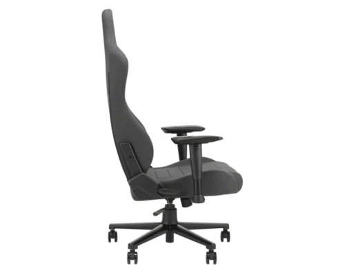 ASUS ROG Aethon Fabric Edition Gaming Chair - Image 4