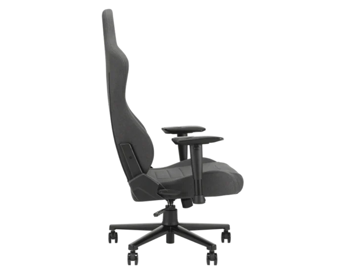 ASUS ROG Aethon Fabric Edition Gaming Chair - Image 4