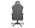 ASUS ROG Aethon Fabric Edition Gaming Chair - Image 5