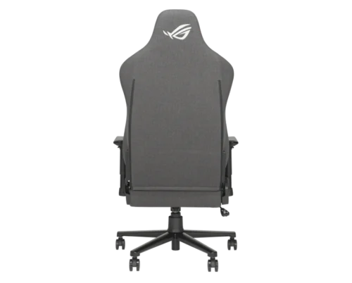 ASUS ROG Aethon Fabric Edition Gaming Chair - Image 5
