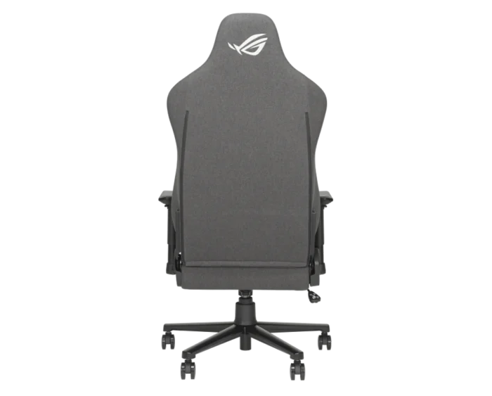 ASUS ROG Aethon Fabric Edition Gaming Chair - Image 5