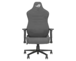 ASUS ROG Aethon Fabric Edition Gaming Chair - Image 2
