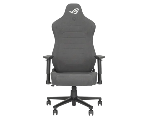 ASUS ROG Aethon Fabric Edition Gaming Chair - Image 2