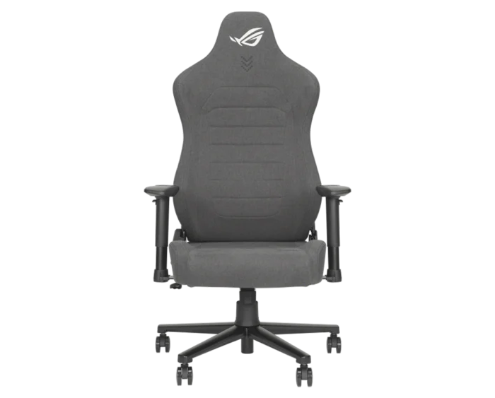 ASUS ROG Aethon Fabric Edition Gaming Chair - Image 2