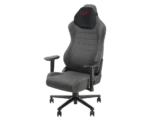 ASUS ROG Aethon Fabric Edition Gaming Chair - Image 6