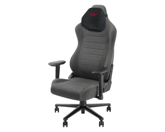 ASUS ROG Aethon Fabric Edition Gaming Chair - Image 6