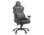 ASUS ROG Chariot X Gaming Chair - Image 2