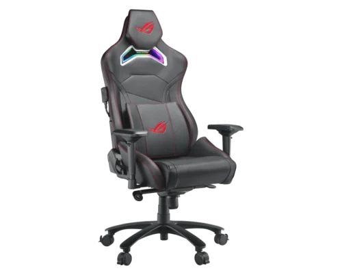 ASUS ROG Chariot X Gaming Chair - Image 2