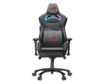 ASUS ROG Chariot X Gaming Chair