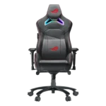 ASUS ROG Chariot X Gaming Chair