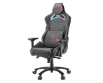 ASUS ROG Chariot X Gaming Chair - Image 3