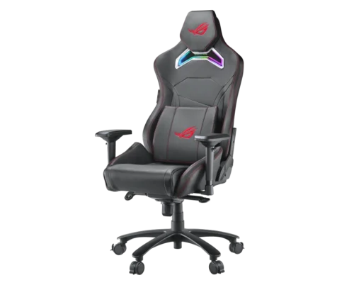 ASUS ROG Chariot X Gaming Chair - Image 3