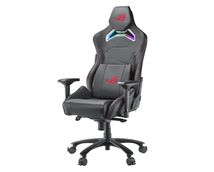 ASUS ROG Chariot X Gaming Chair - Image 3