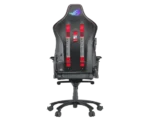 ASUS ROG Chariot X Gaming Chair - Image 4